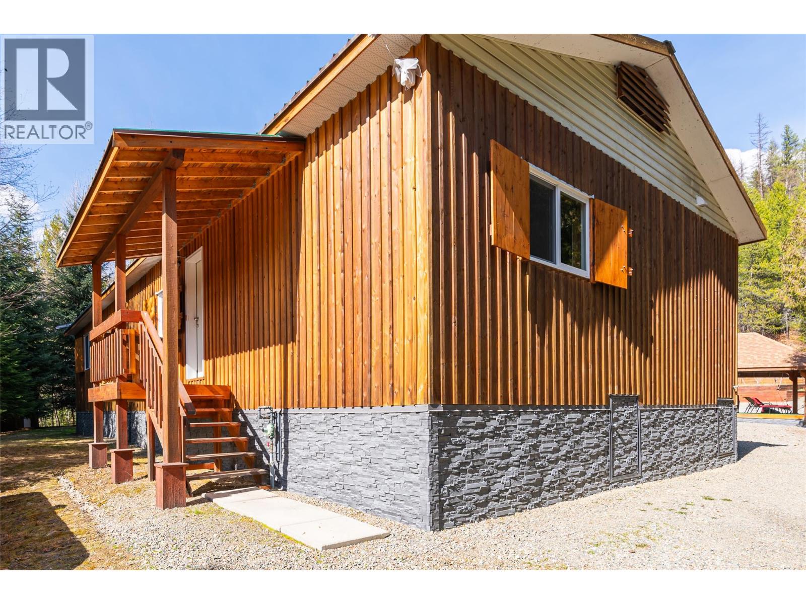 7470 3 Highway, Kitchener