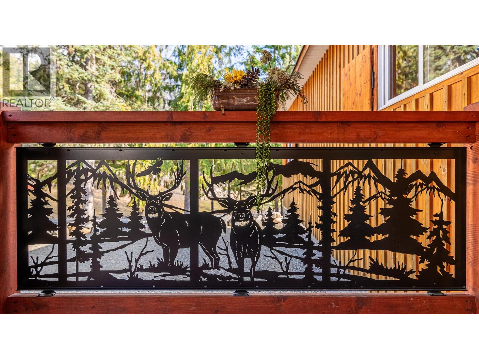 7470 3 Highway, Kitchener