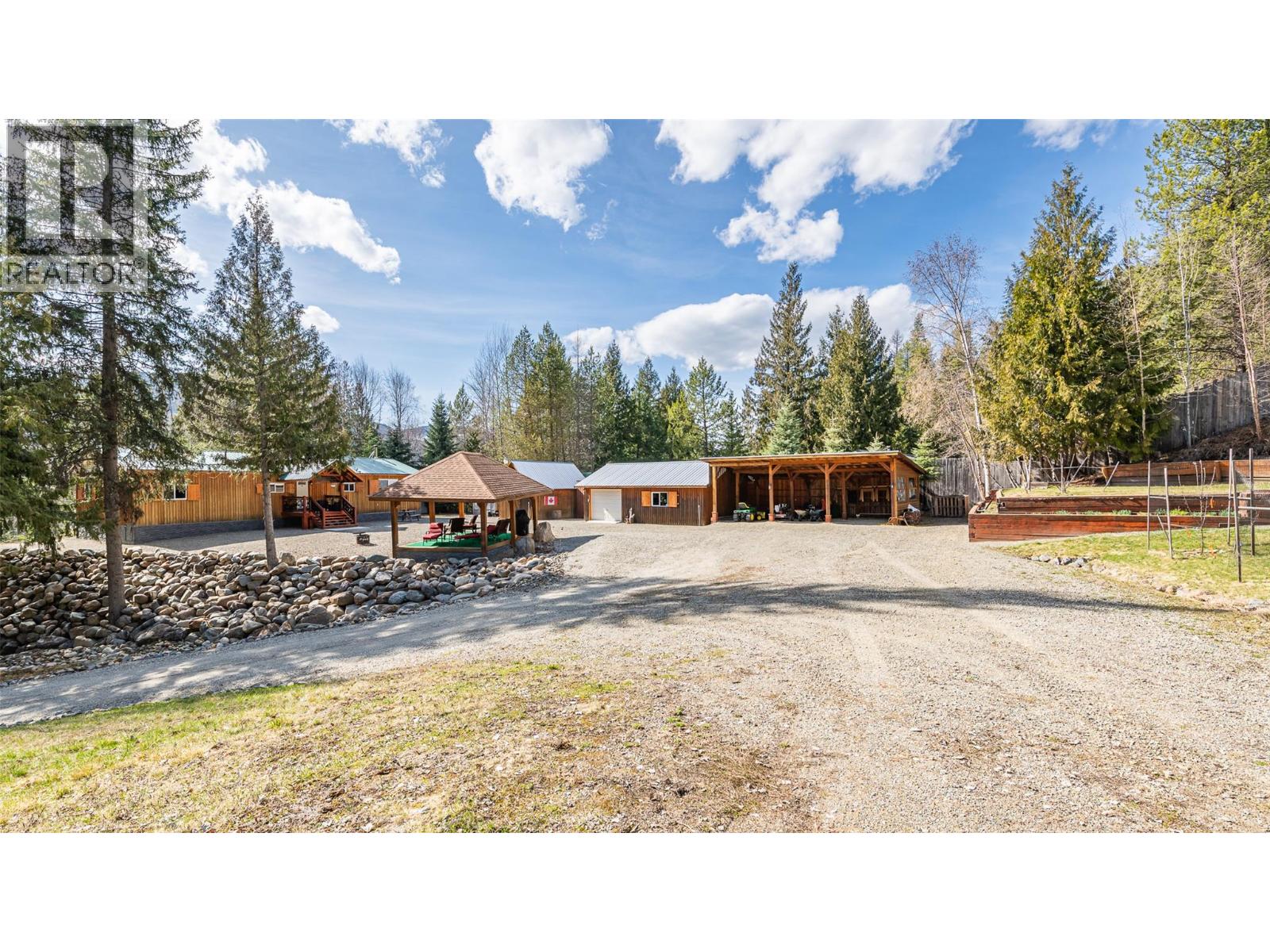7470 3 Highway - 35