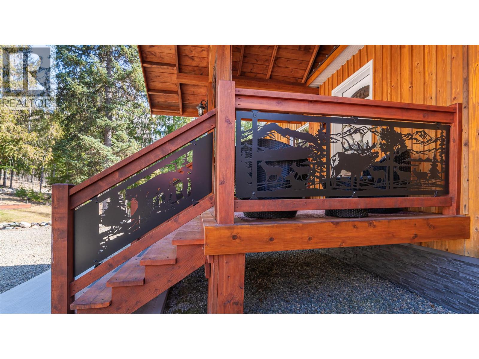 7470 3 Highway, Kitchener