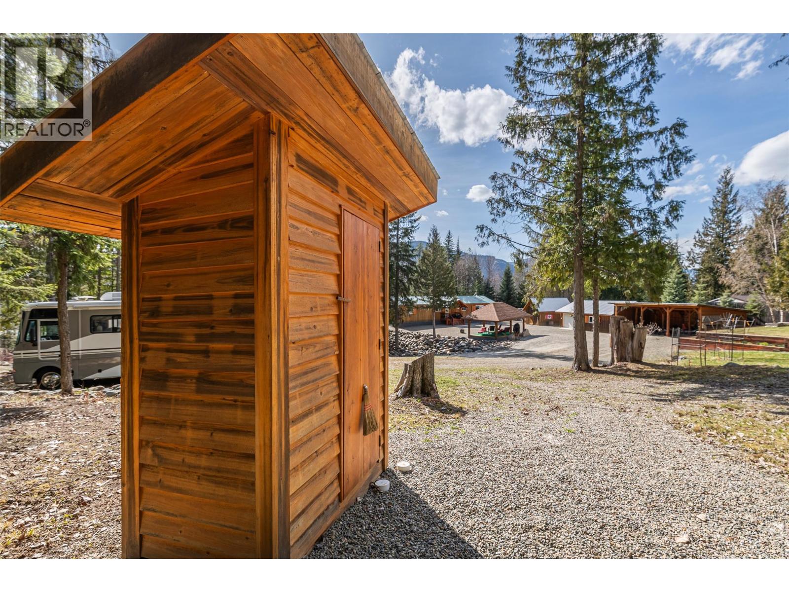 7470 3 Highway, Kitchener