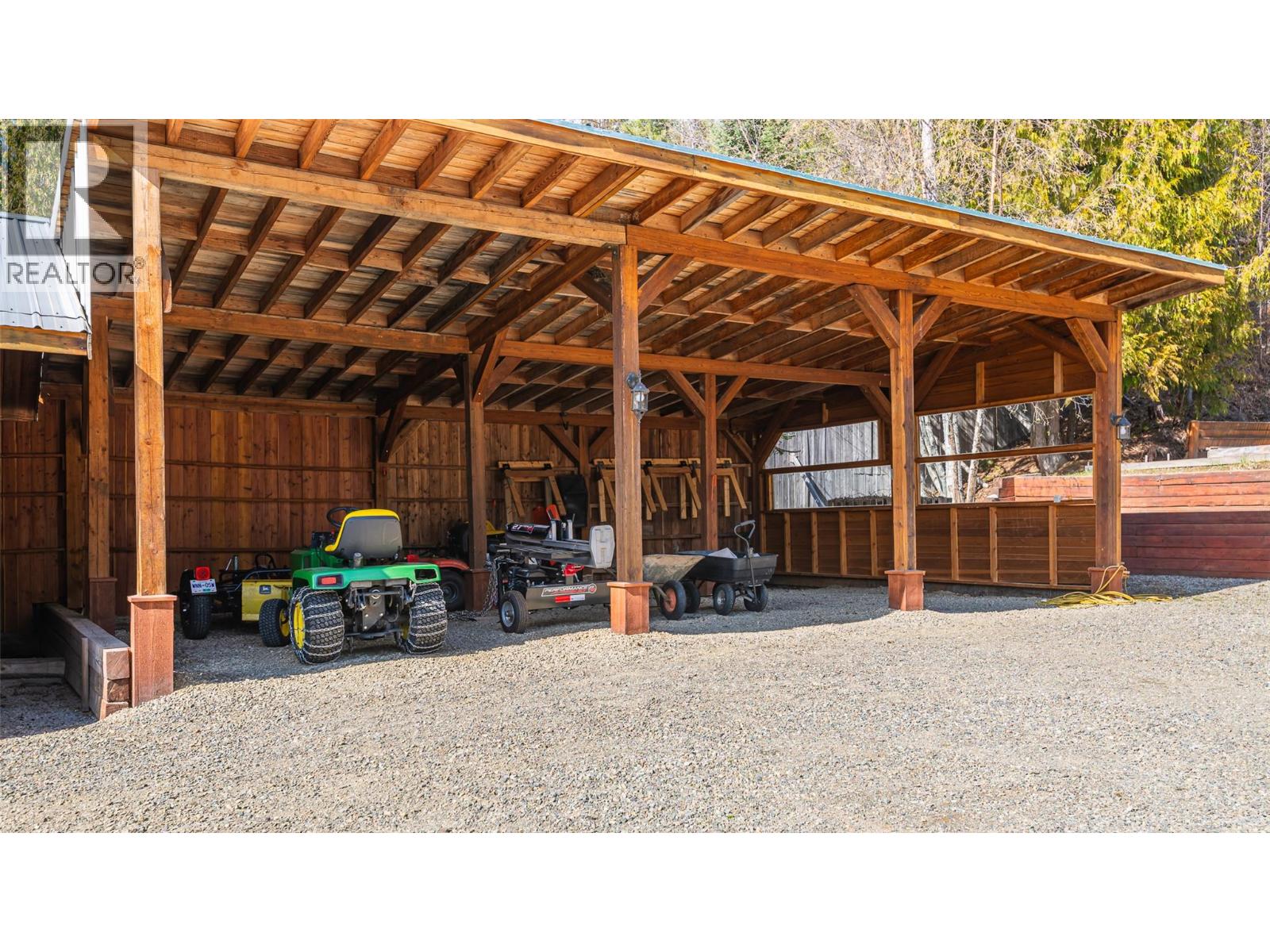 7470 3 Highway, Kitchener