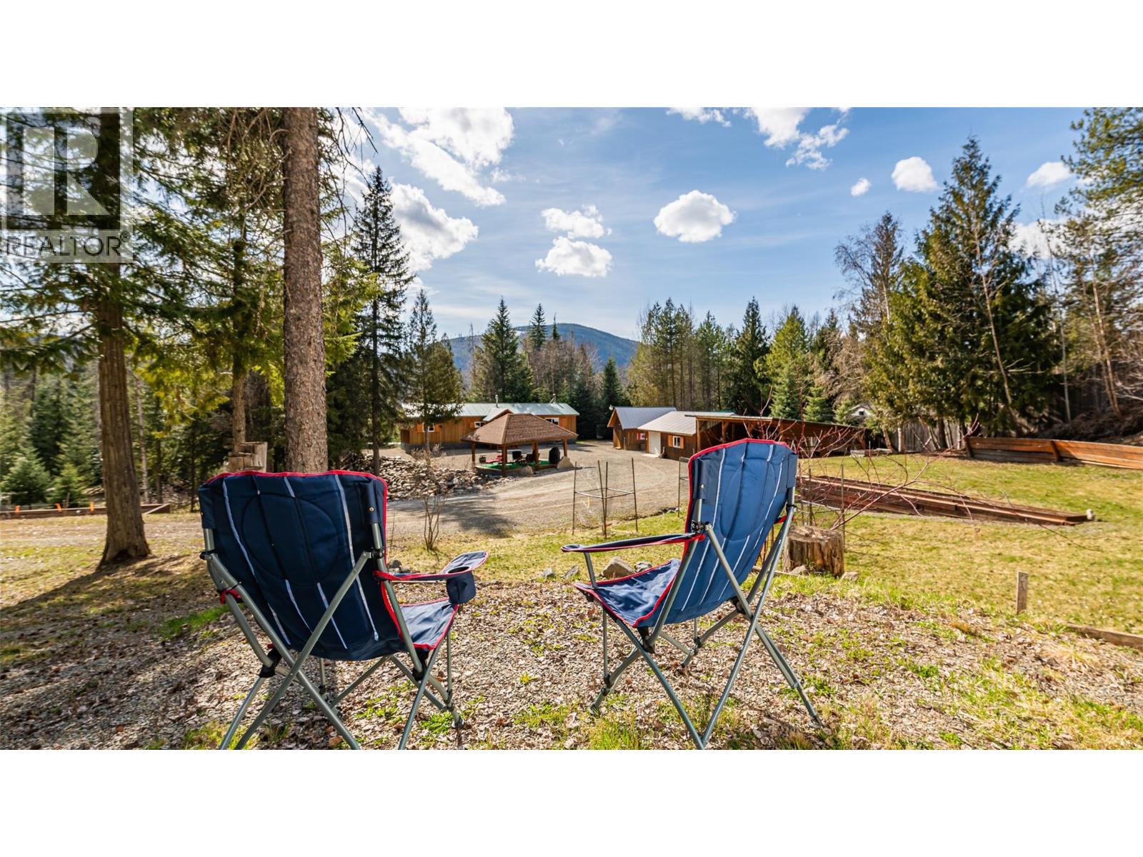 7470 3 Highway, Kitchener