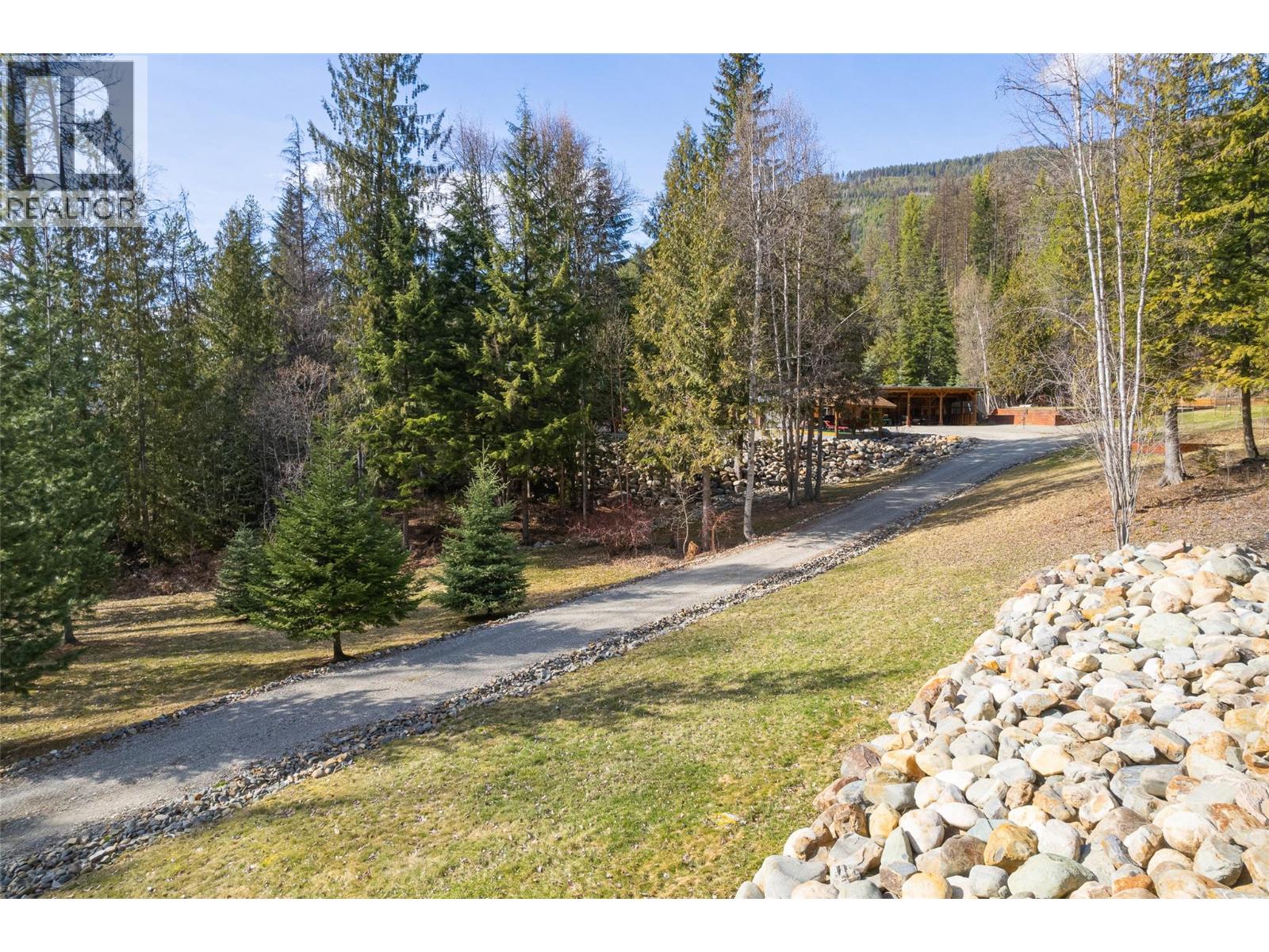 7470 3 Highway, Kitchener