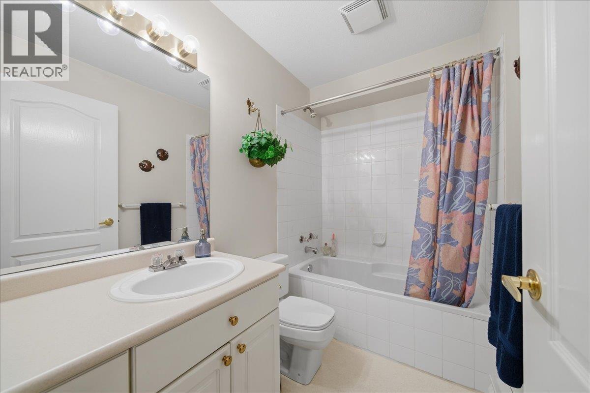 23 12071 232B STREET, Maple Ridge