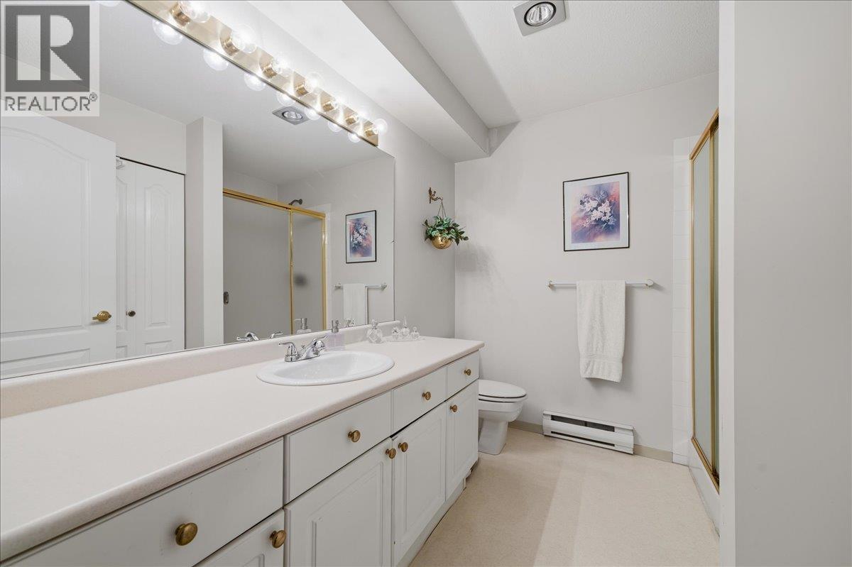 23 12071 232B STREET, Maple Ridge