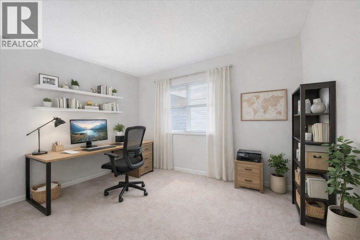 23 12071 232B STREET, Maple Ridge