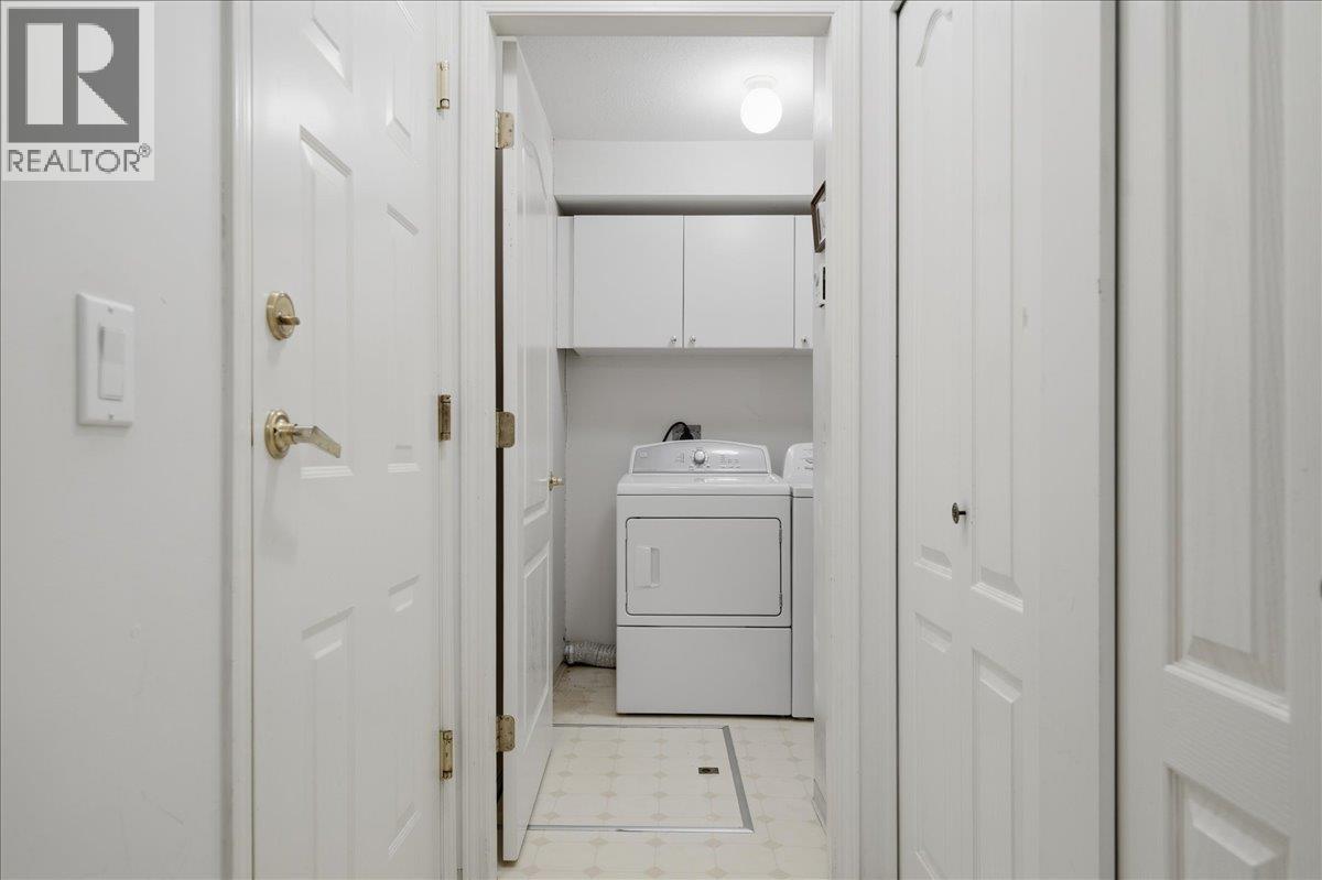 23 12071 232B STREET, Maple Ridge