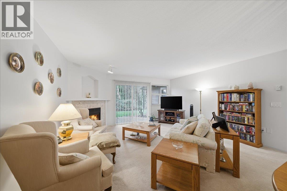 23 12071 232B STREET, Maple Ridge