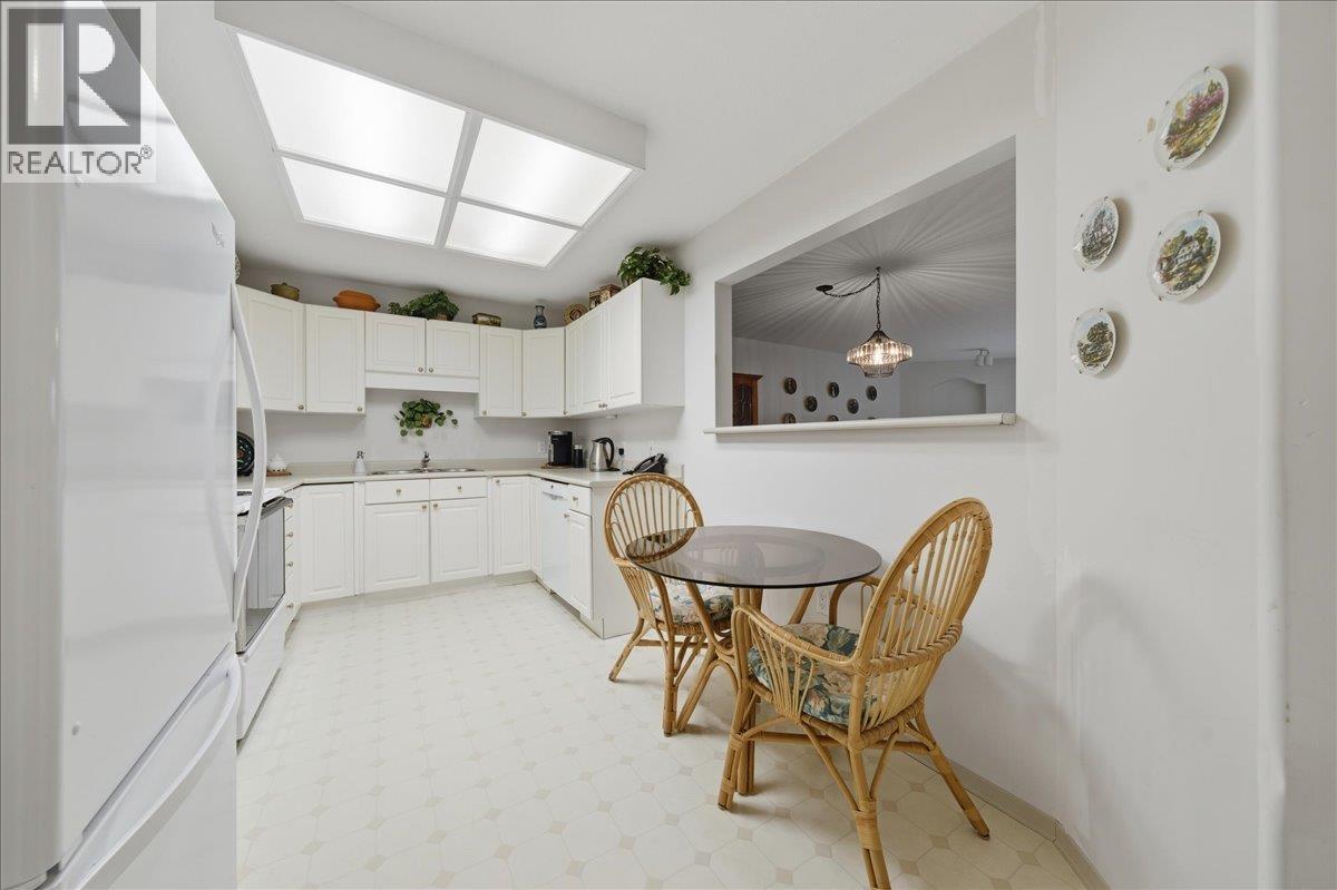 23 12071 232B STREET, Maple Ridge