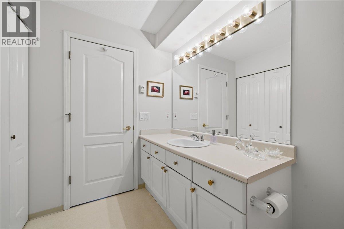 23 12071 232B STREET, Maple Ridge