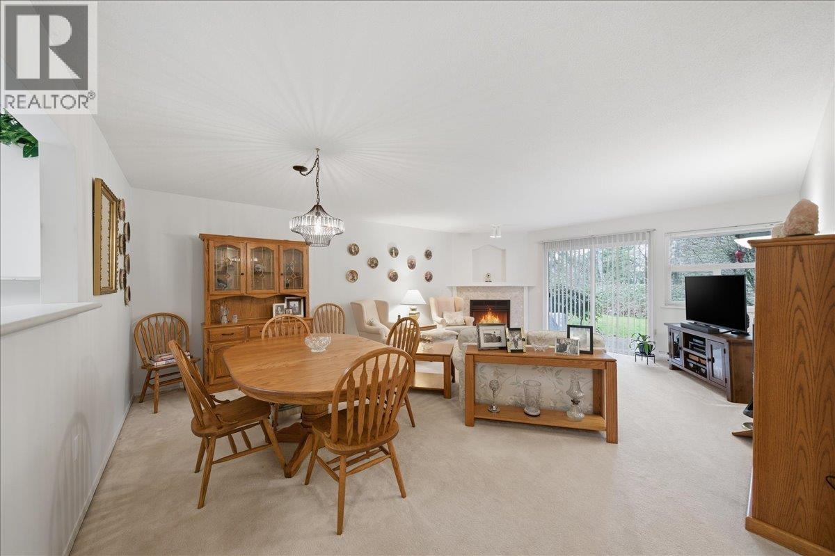 23 12071 232B STREET, Maple Ridge