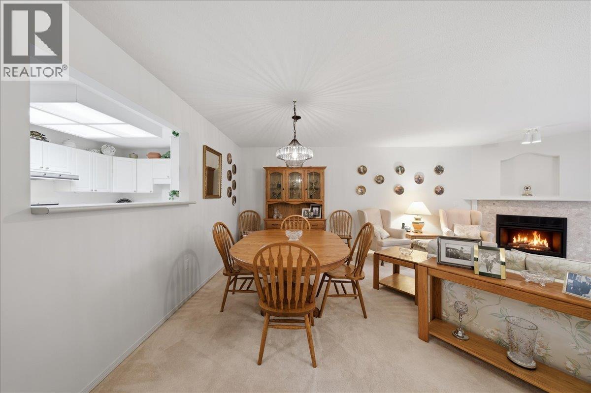 23 12071 232B STREET, Maple Ridge