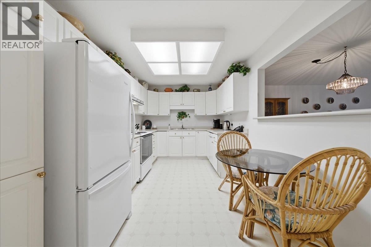 23 12071 232B STREET, Maple Ridge