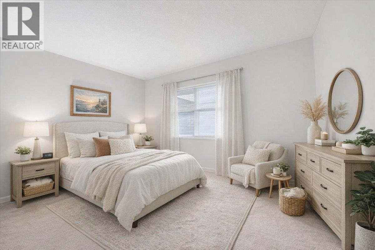 23 12071 232B STREET, Maple Ridge