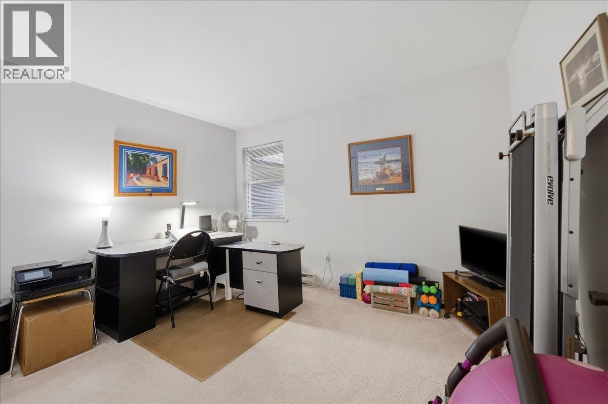 23 12071 232B STREET, Maple Ridge