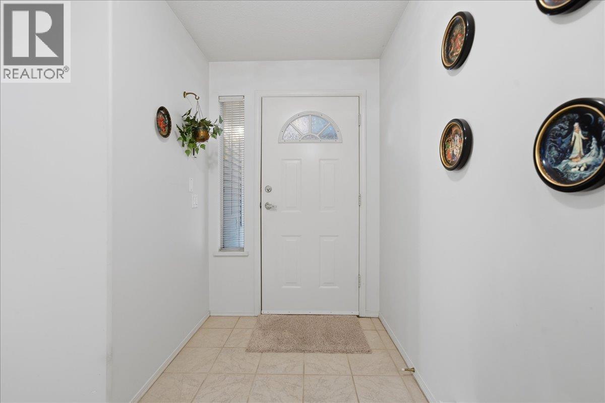 23 12071 232B STREET, Maple Ridge