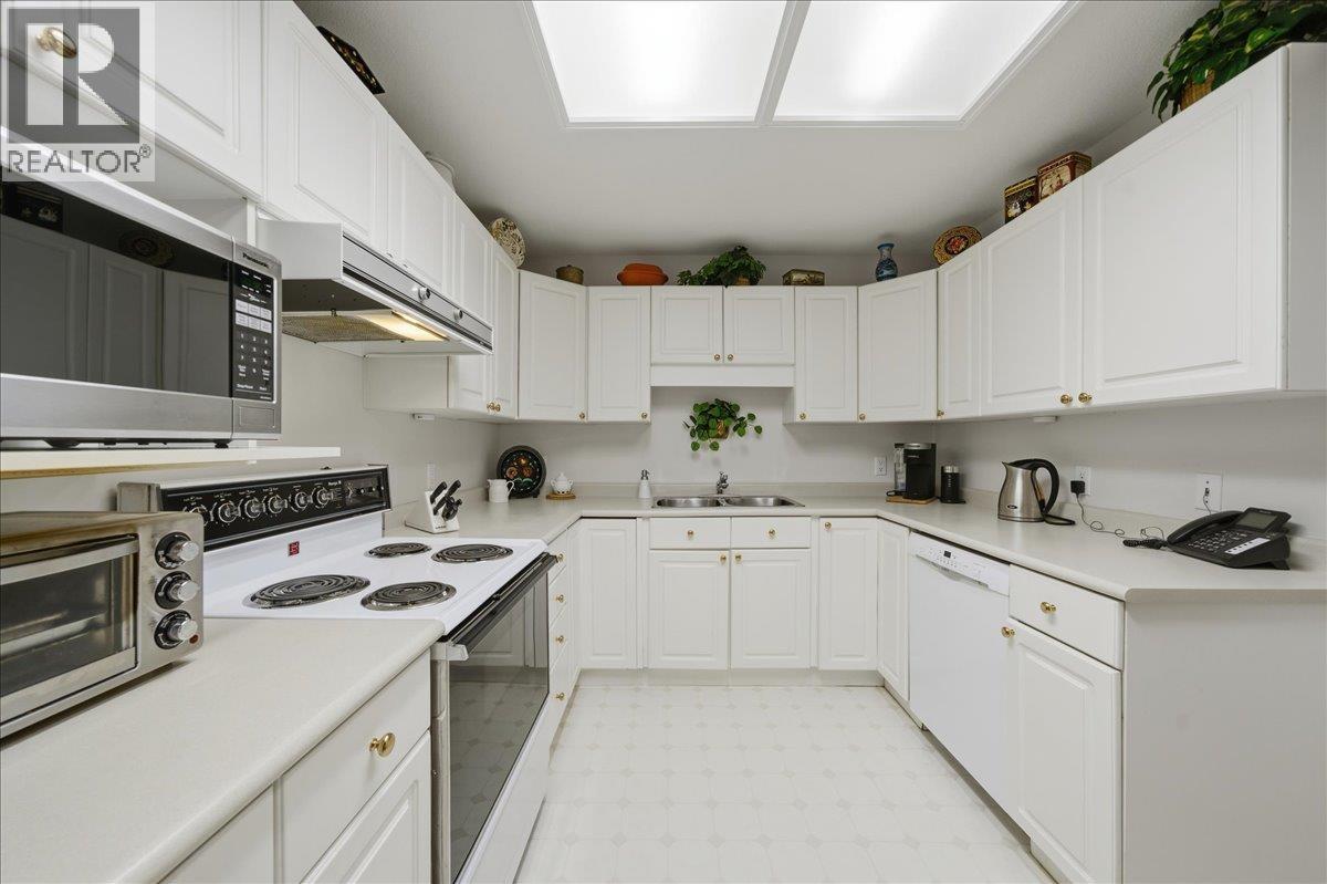 23 12071 232B STREET, Maple Ridge