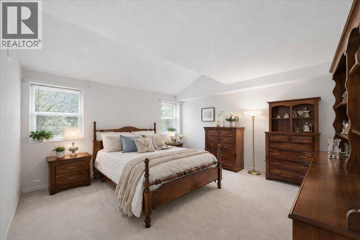 23 12071 232B STREET, Maple Ridge