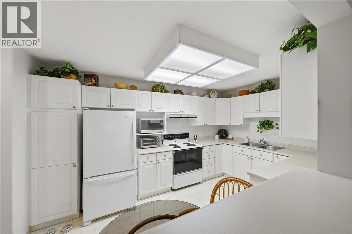 23 12071 232B STREET, Maple Ridge