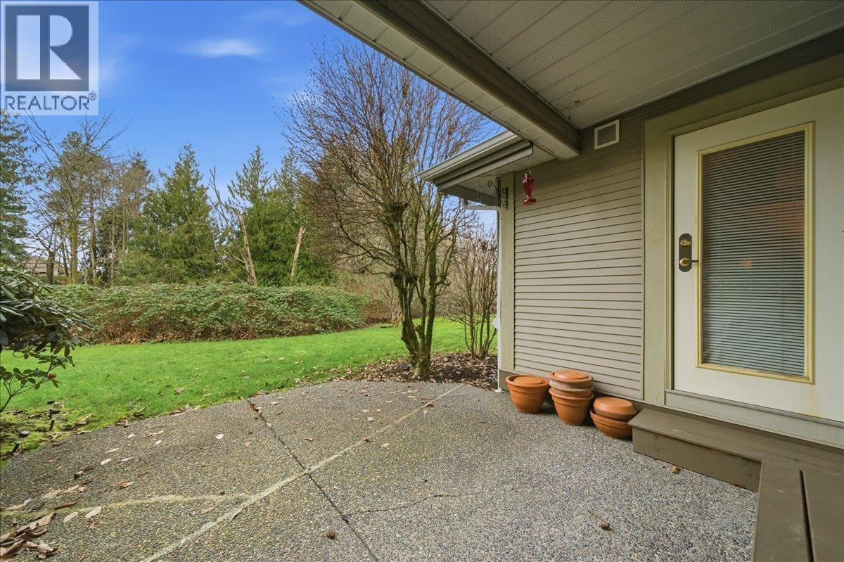 23 12071 232B STREET, Maple Ridge