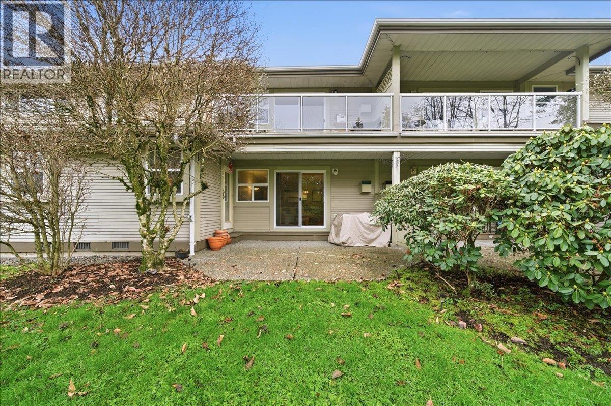 23 12071 232B STREET, Maple Ridge