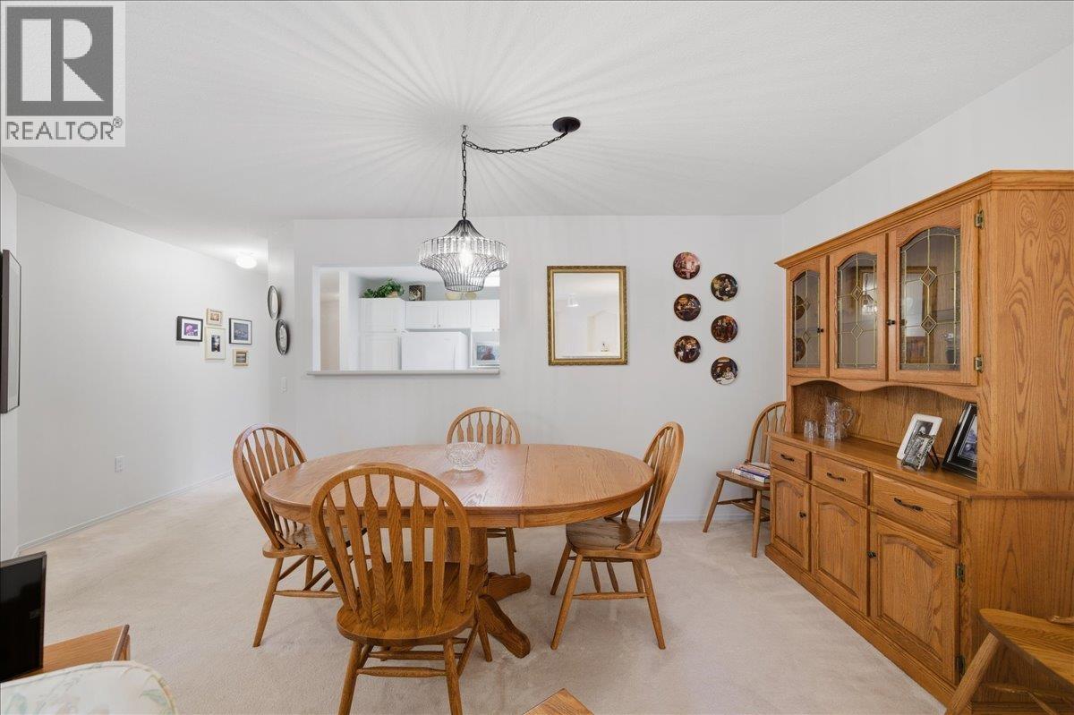 23 12071 232B STREET, Maple Ridge