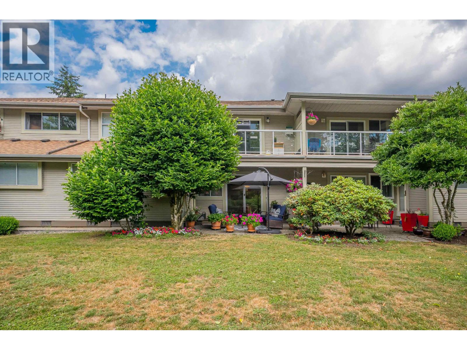 23 12071 232B STREET, Maple Ridge