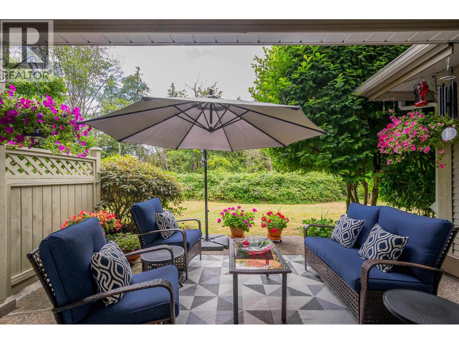 23 12071 232B STREET, Maple Ridge