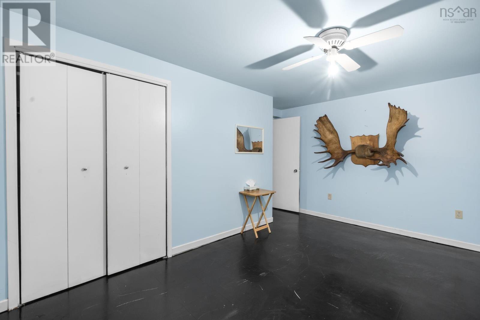 Property 26 of 38 of 25 Maple Avenue