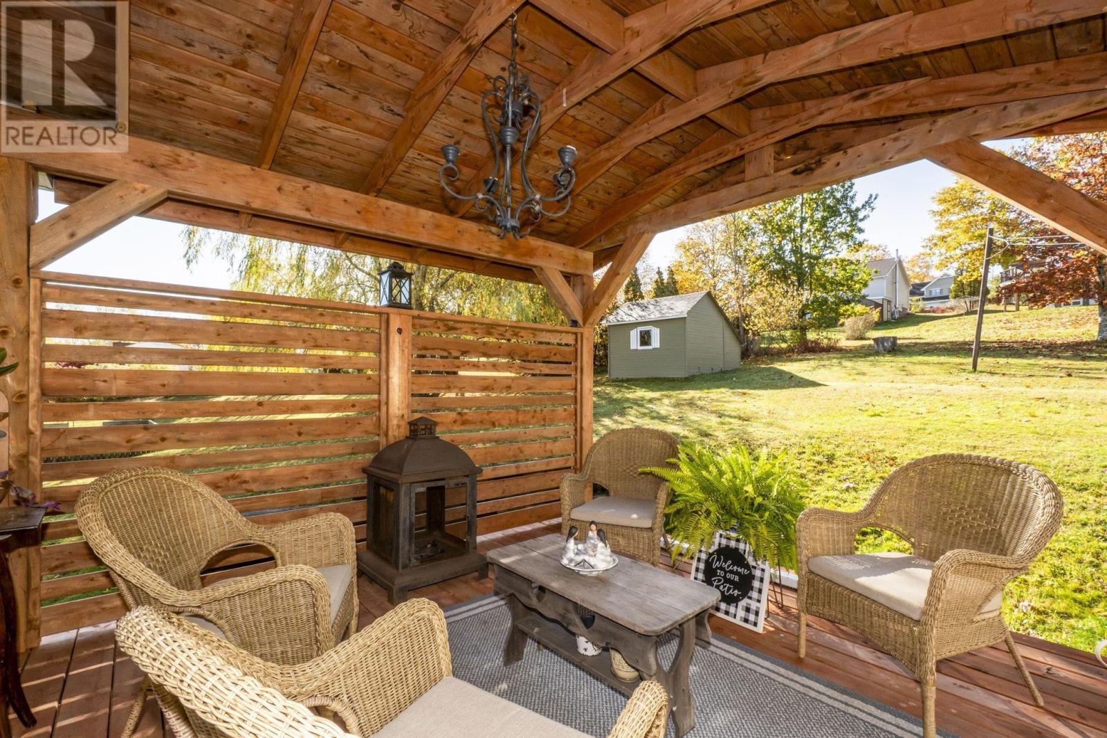 Property 33 of 38 of 25 Maple Avenue