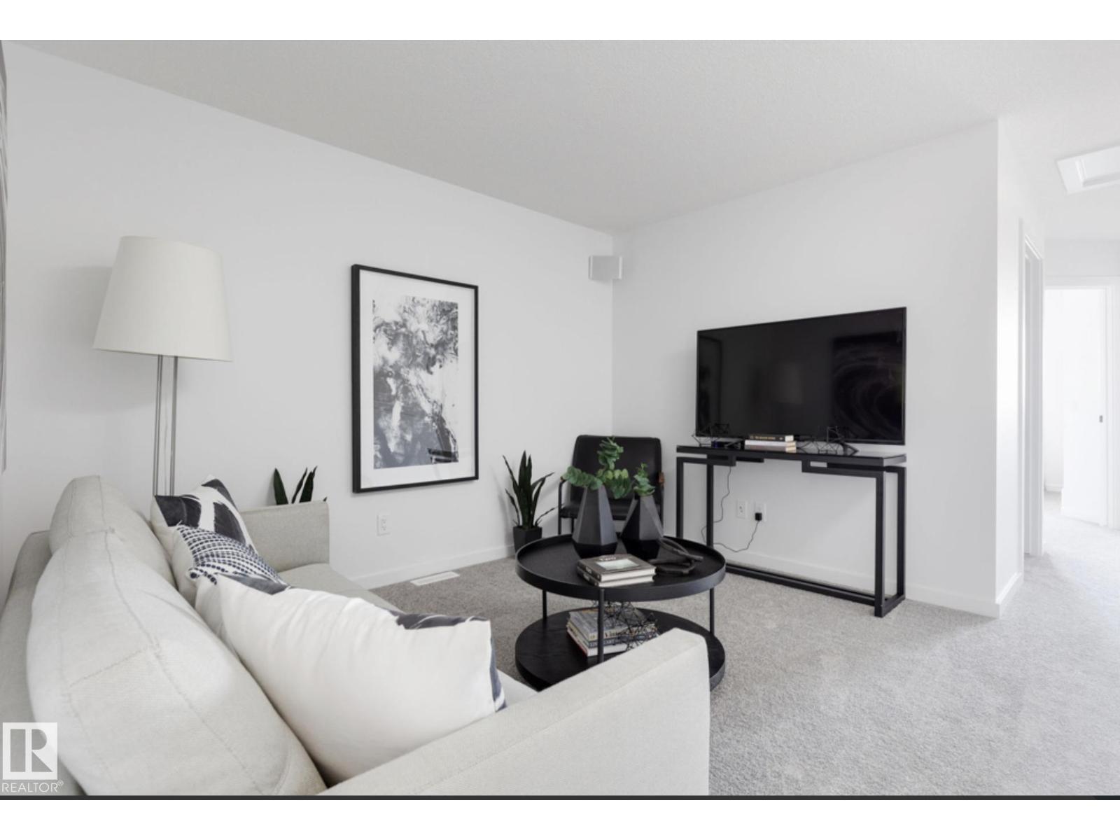 5605 Parc Reunis WY, Beaumont