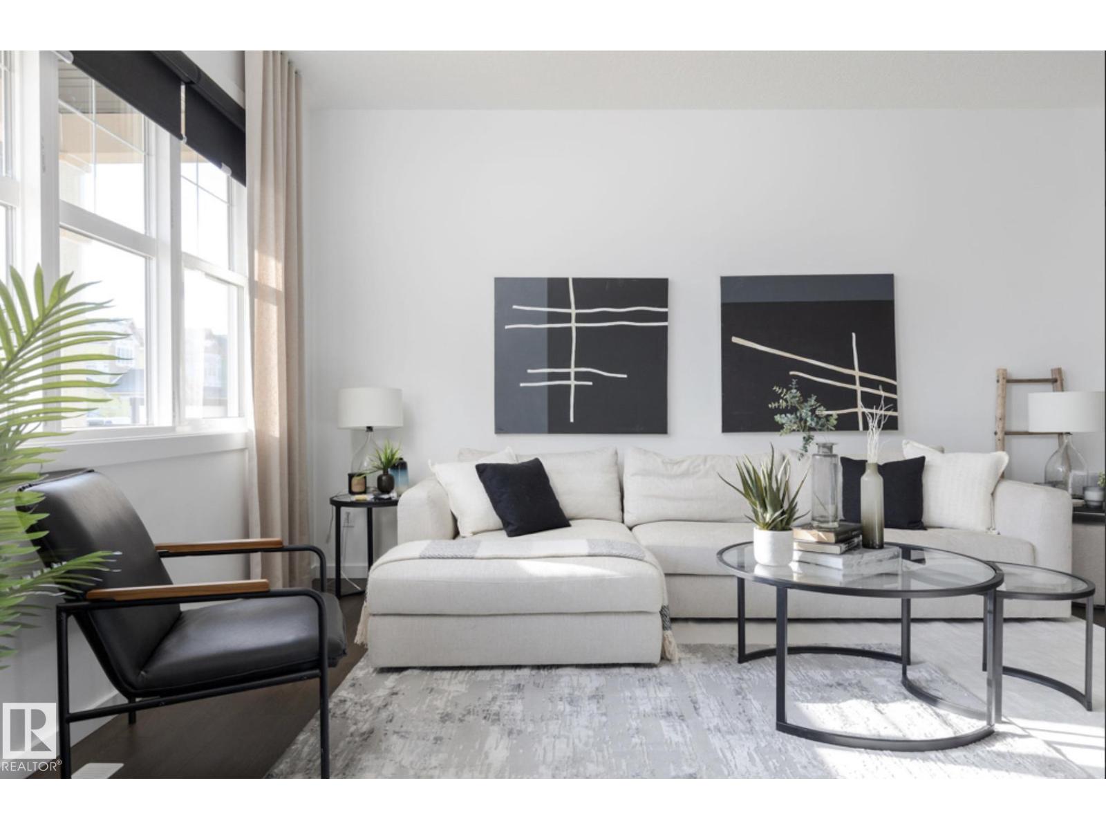 5605 Parc Reunis WY, Beaumont