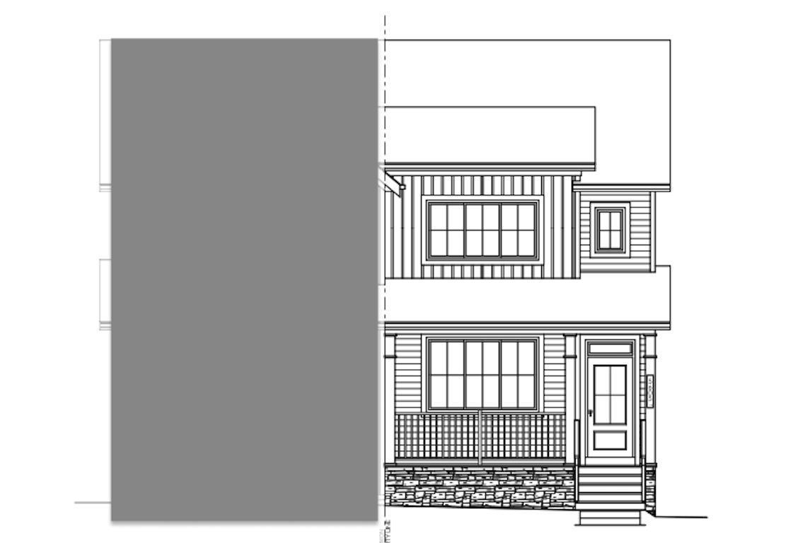 5605 Parc Reunis WY, Beaumont