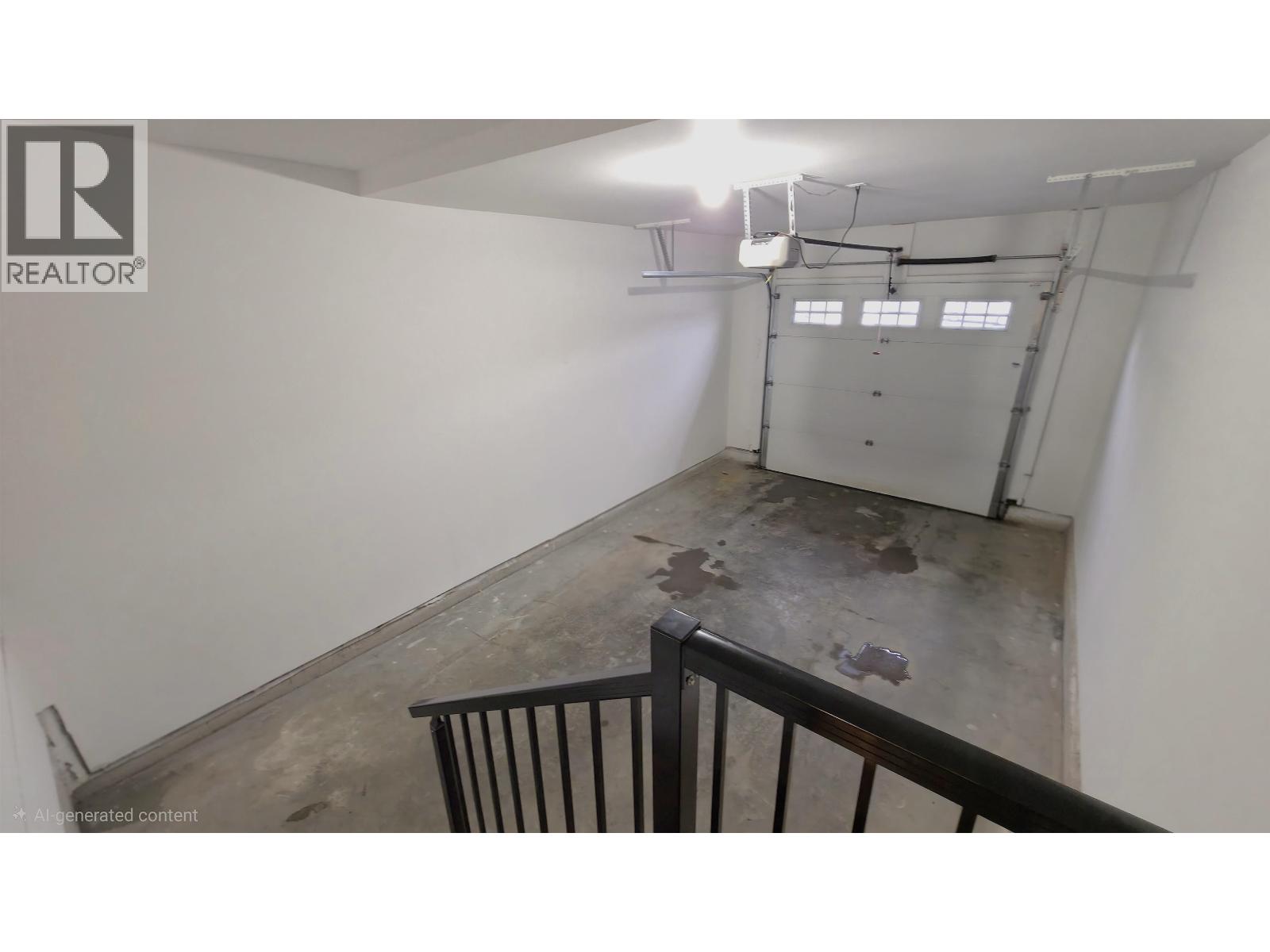 #101 6798 WESTGATE AVENUE - 25