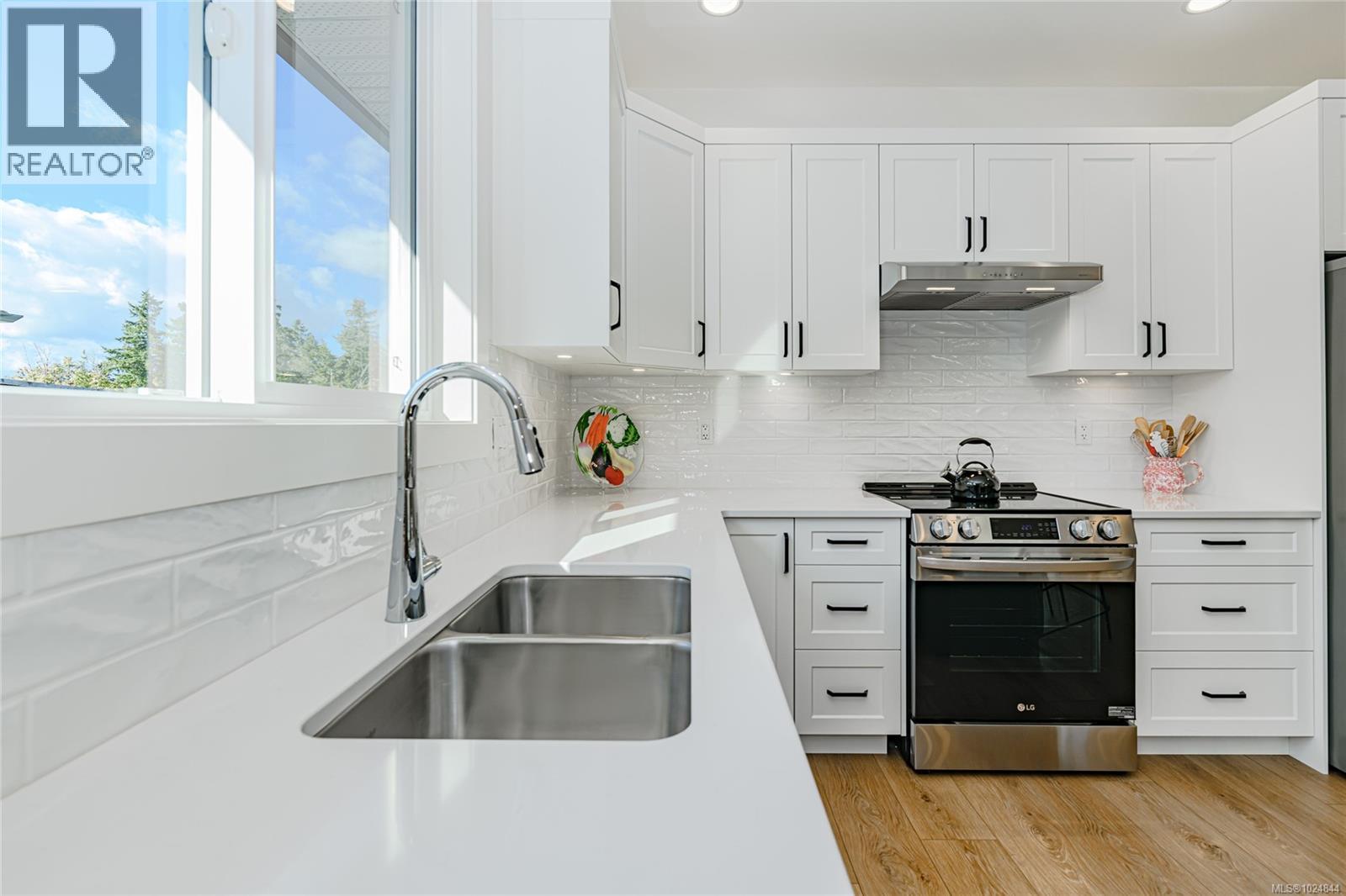 1862 Harrier Rd, Cowichan Bay