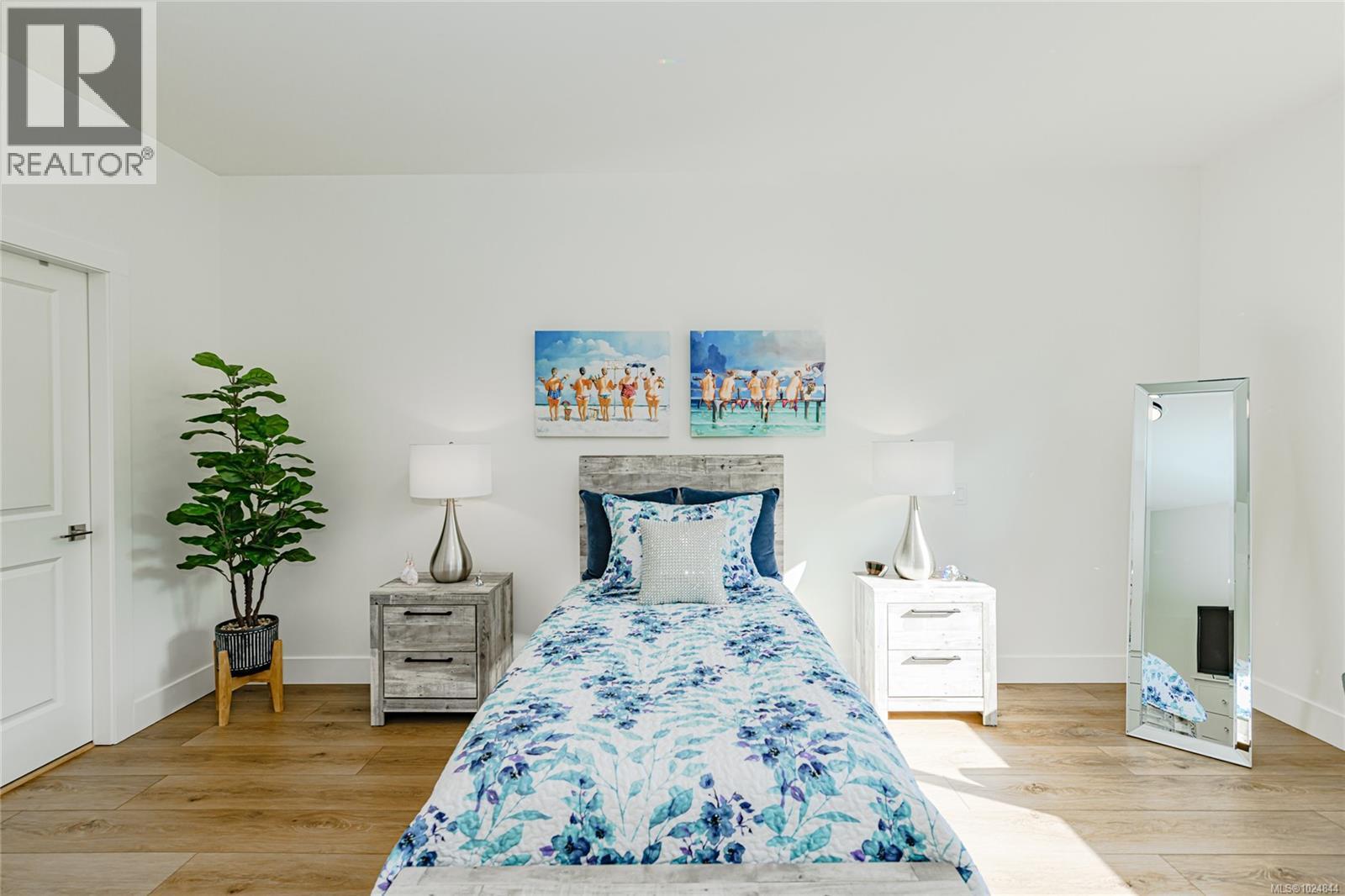 1862 Harrier Rd, Cowichan Bay