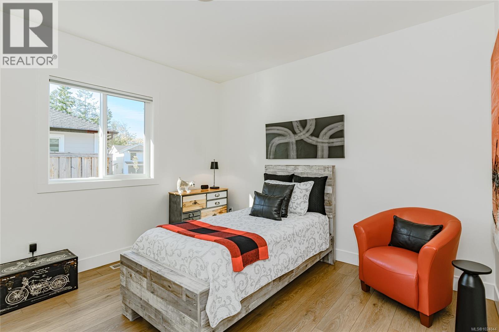 1862 Harrier Rd, Cowichan Bay