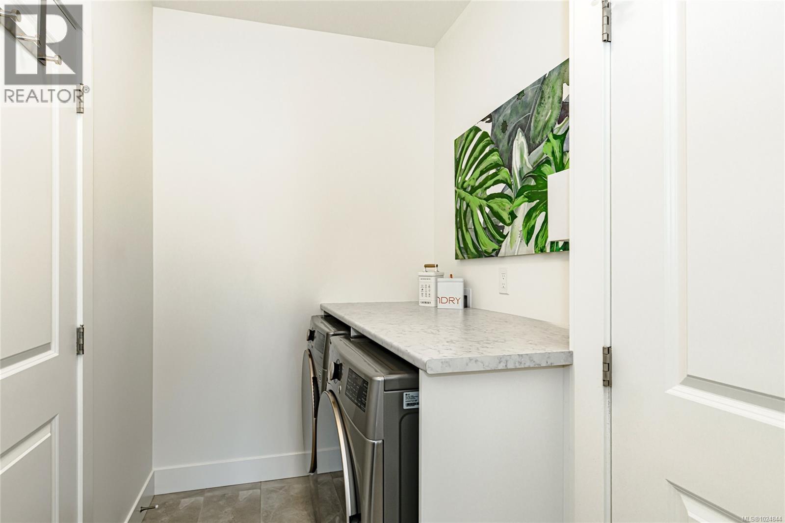 1862 Harrier Rd, Cowichan Bay