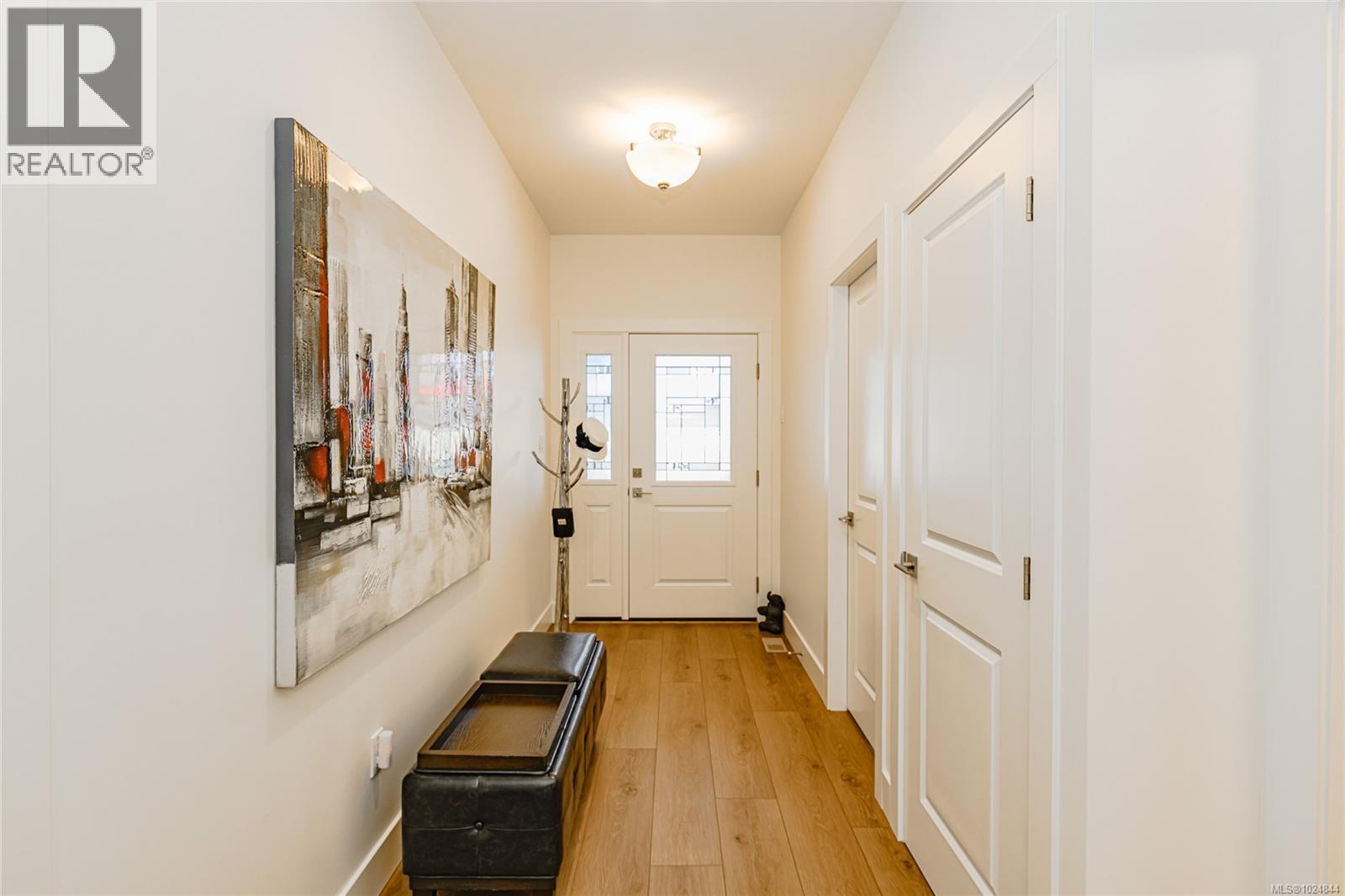 1862 Harrier Rd, Cowichan Bay