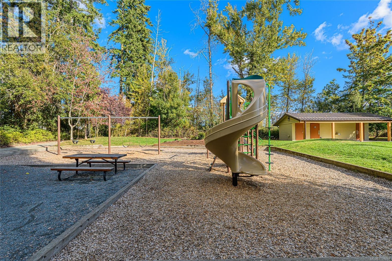 1862 Harrier Rd, Cowichan Bay