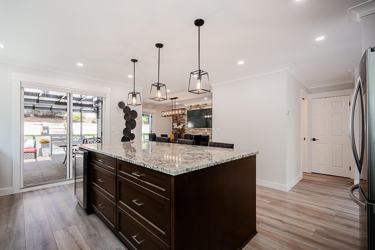 15807 COLUMBIA AVENUE, White Rock