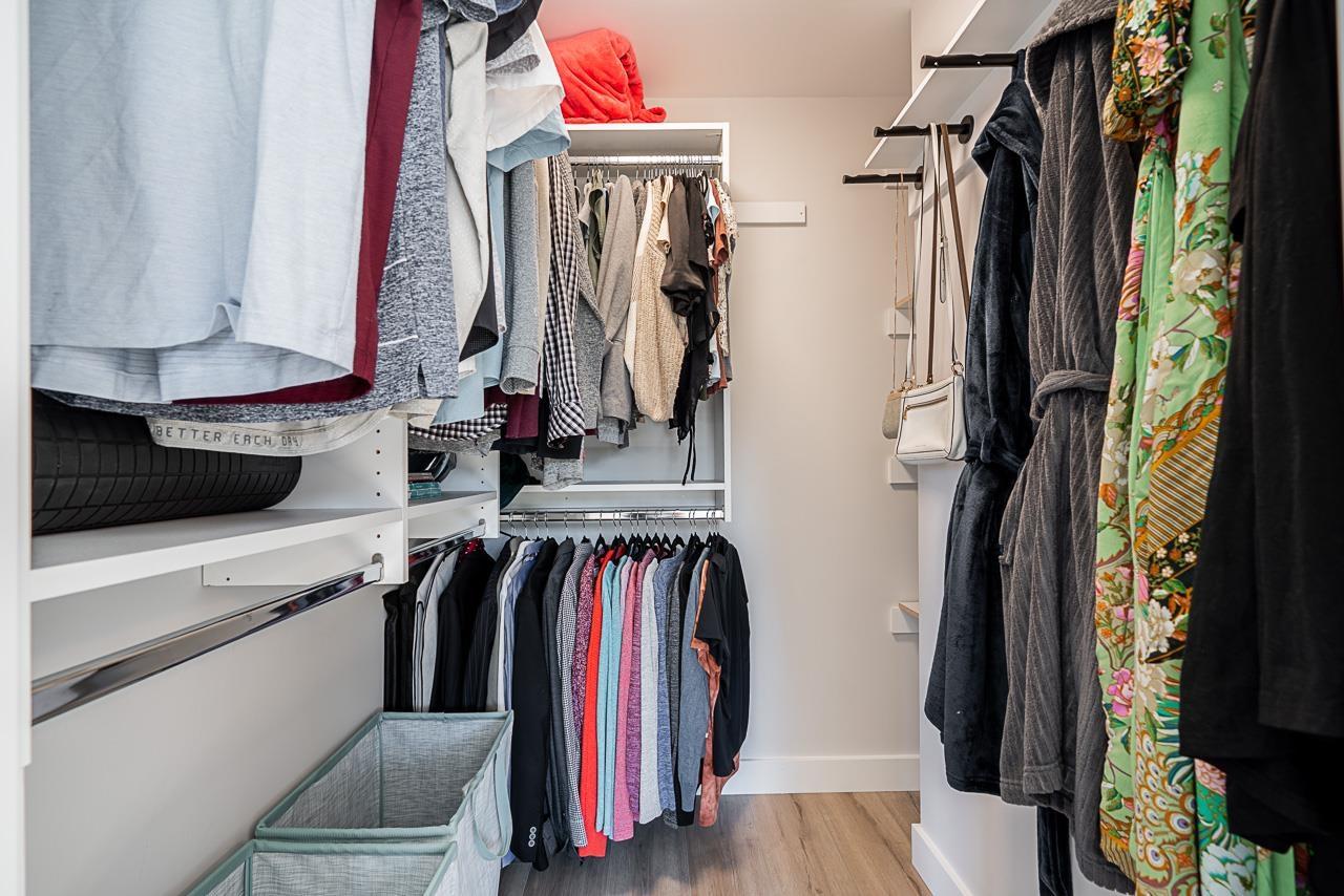 15807 COLUMBIA AVENUE, White Rock