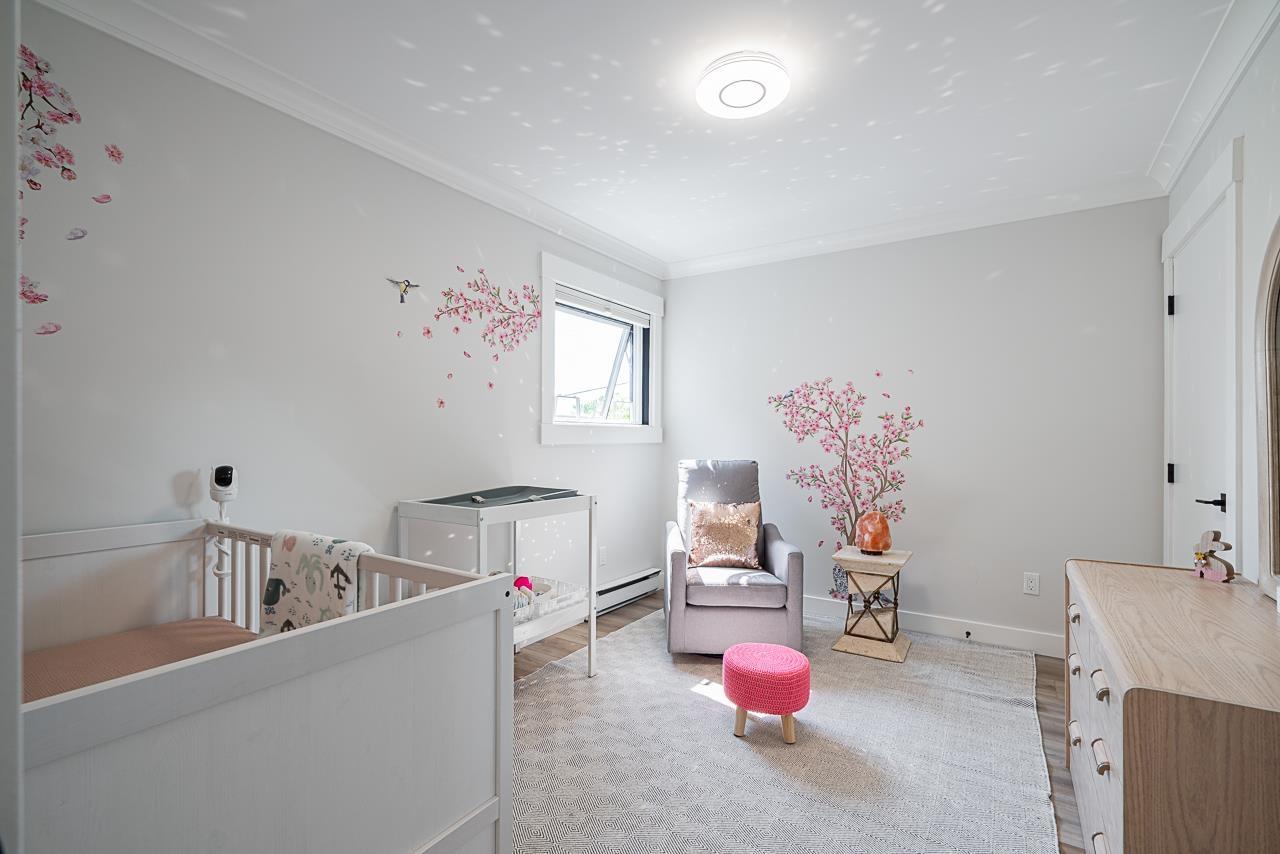 15807 COLUMBIA AVENUE, White Rock