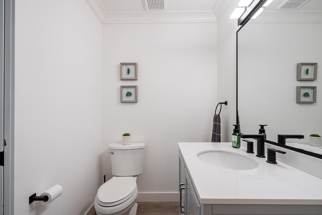 15807 COLUMBIA AVENUE, White Rock