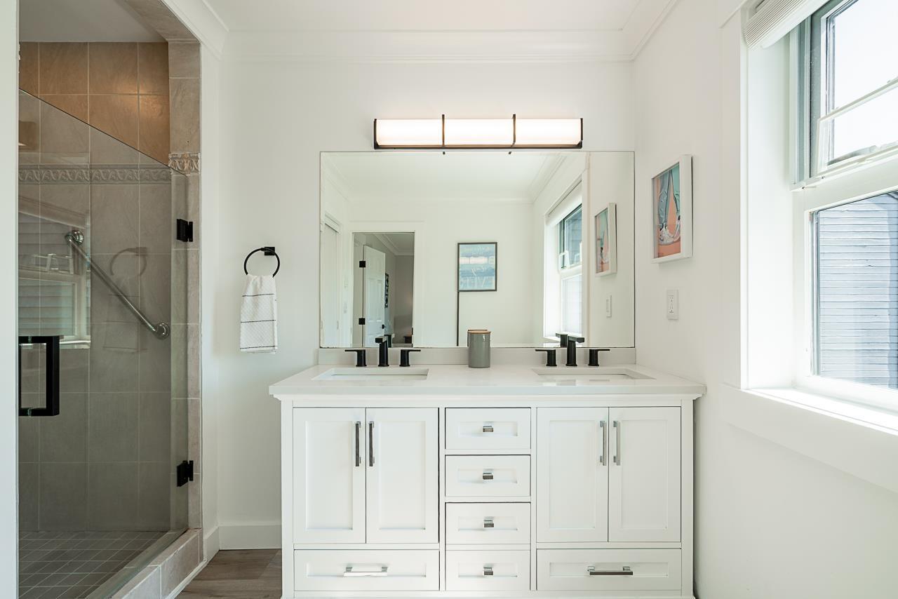 15807 COLUMBIA AVENUE, White Rock