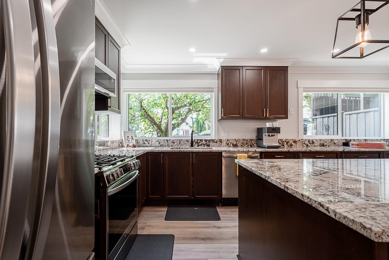 15807 COLUMBIA AVENUE, White Rock