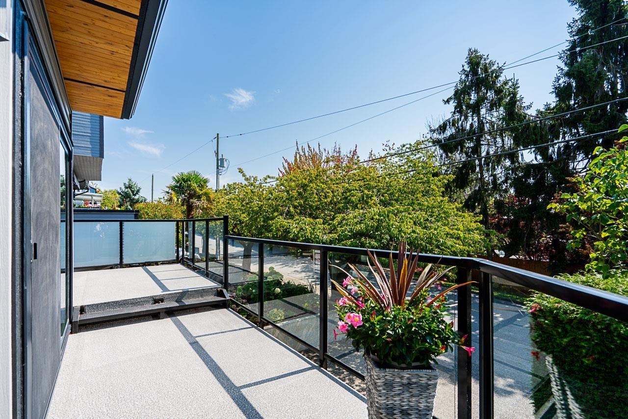 15807 COLUMBIA AVENUE, White Rock