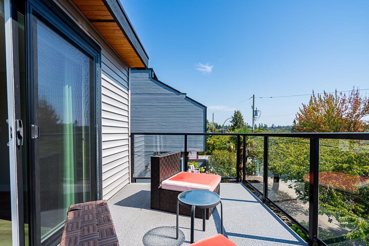 15807 COLUMBIA AVENUE, White Rock