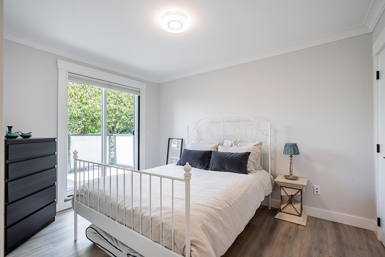 15807 COLUMBIA AVENUE, White Rock